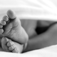 Illustration for article titled Lets All Move to Finland and Have Babies, Because They Give a Shit